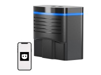 Scanner de diagnóstico OBDeleven 2 Pro Pack Scanner de diagnóstico OBDeleven 2 Pro Pack