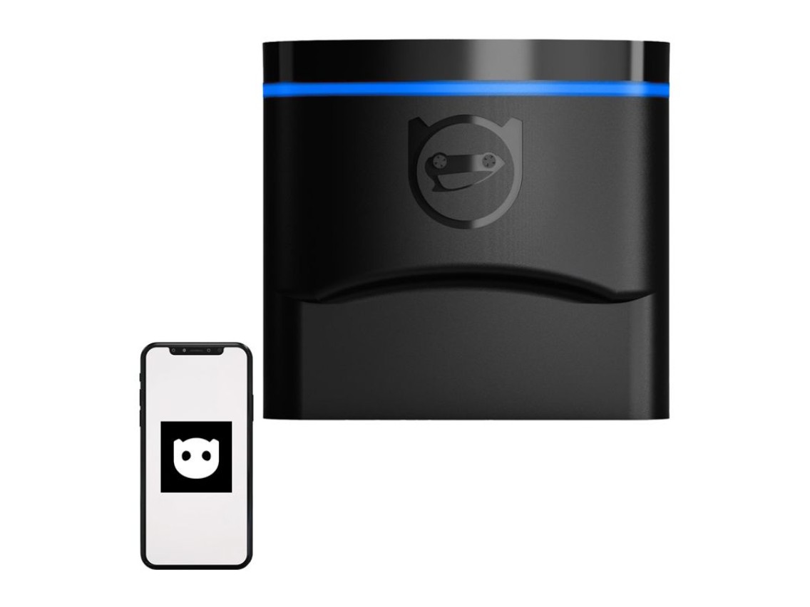 Scanner de diagnóstico OBDeleven 2 Ultimate