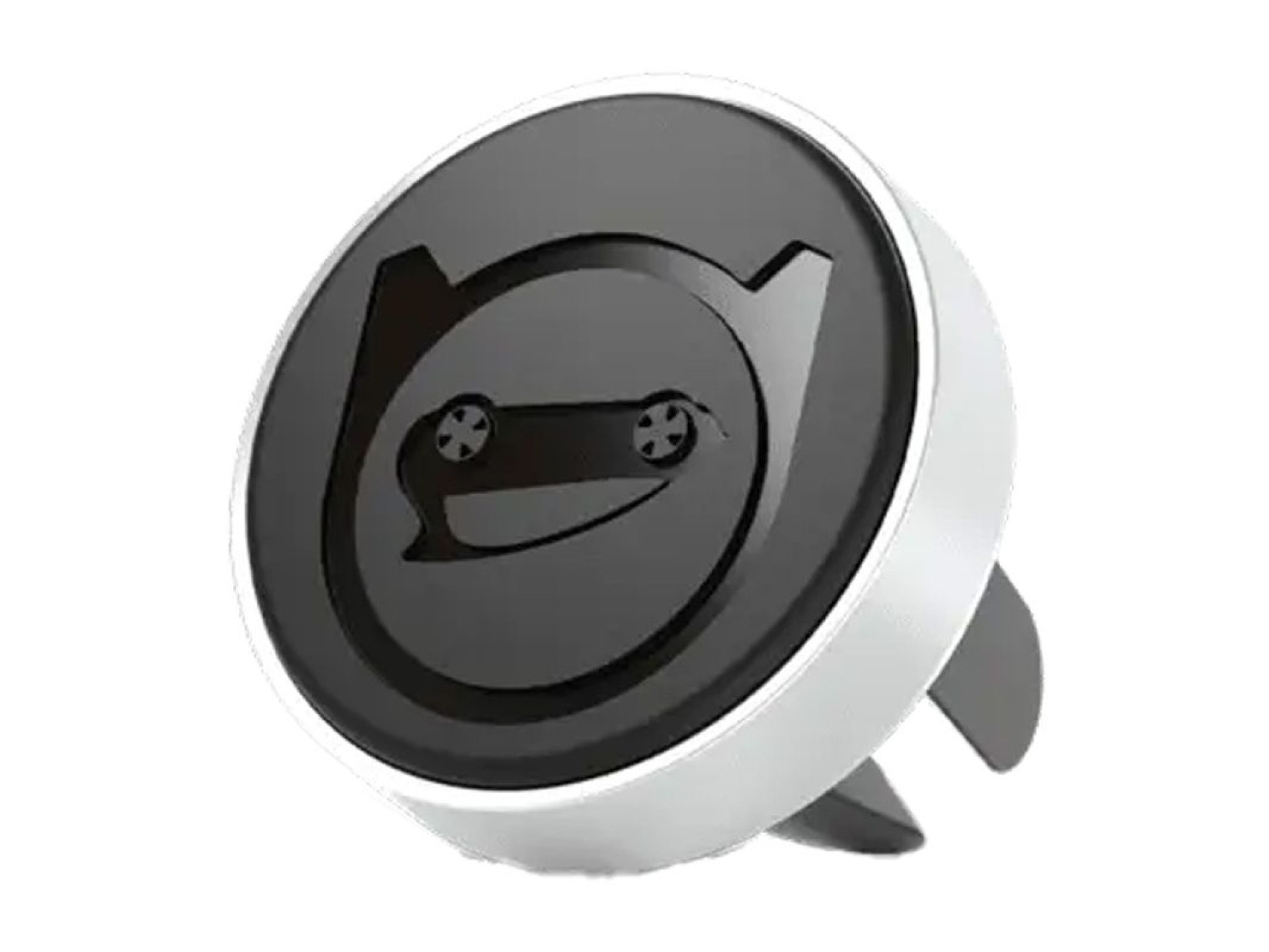Scanner de diagnóstico OBDeleven 2 Ultimate
