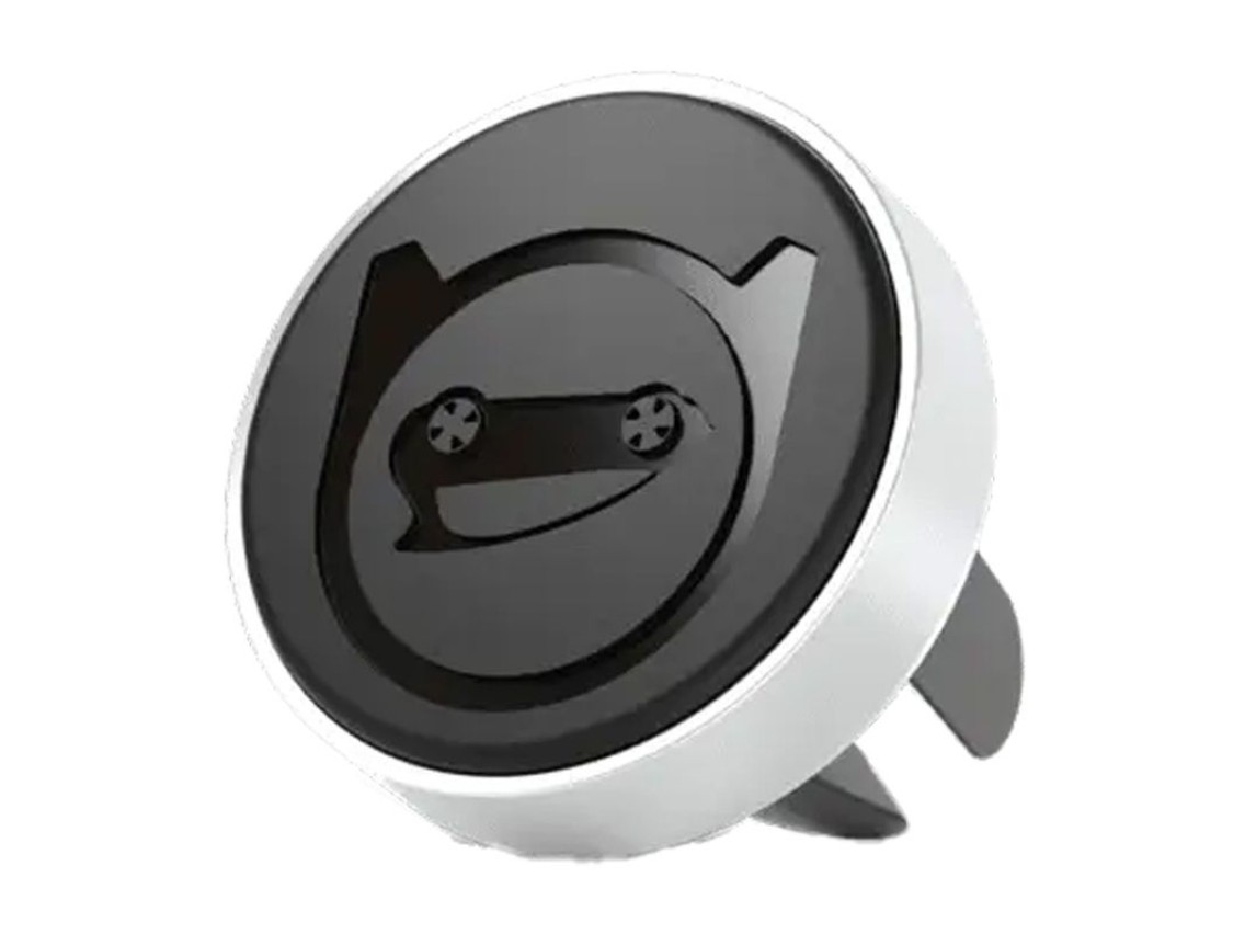 Scanner de diagnóstico OBDeleven 2 Ultimate
