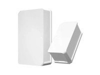 Sonoff Zigbee SNZB-04 Door/Window Sensor