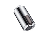 Grifo autom�tico a bater�a