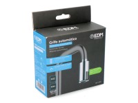 Grifo automático a batería Grifo automático a batería