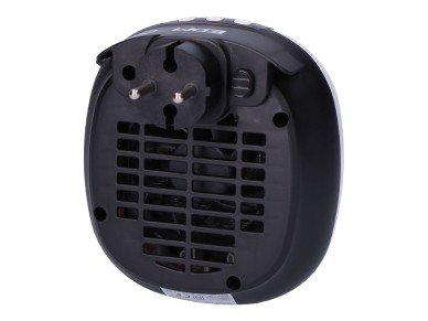 Mini ceramic heater 700 w