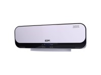 Split ceramic heater 1000 - 2000 w, with remote control 55,7 x 14,4 x 18,5 cm