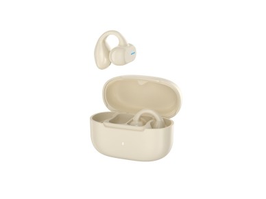 WIWU Openbuds O200 ivory WIWU Openbuds O200 ivory