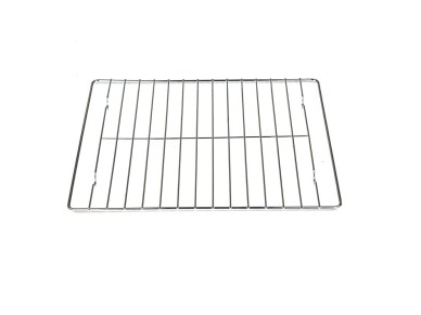 Horno sobremesa electrico 1380 w 23 l