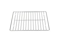 Horno sobremesa electrico 1380 w 23 l