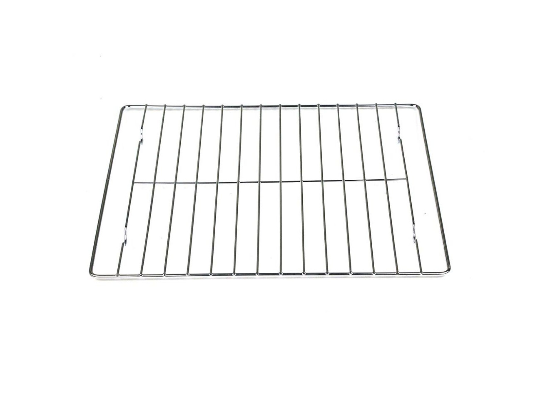 Horno sobremesa electrico 1380 w 23 l