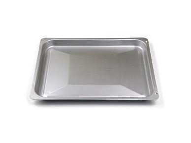 Horno sobremesa electrico 1380 w 23 l