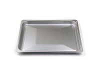 Horno sobremesa electrico 1380 w 23 l