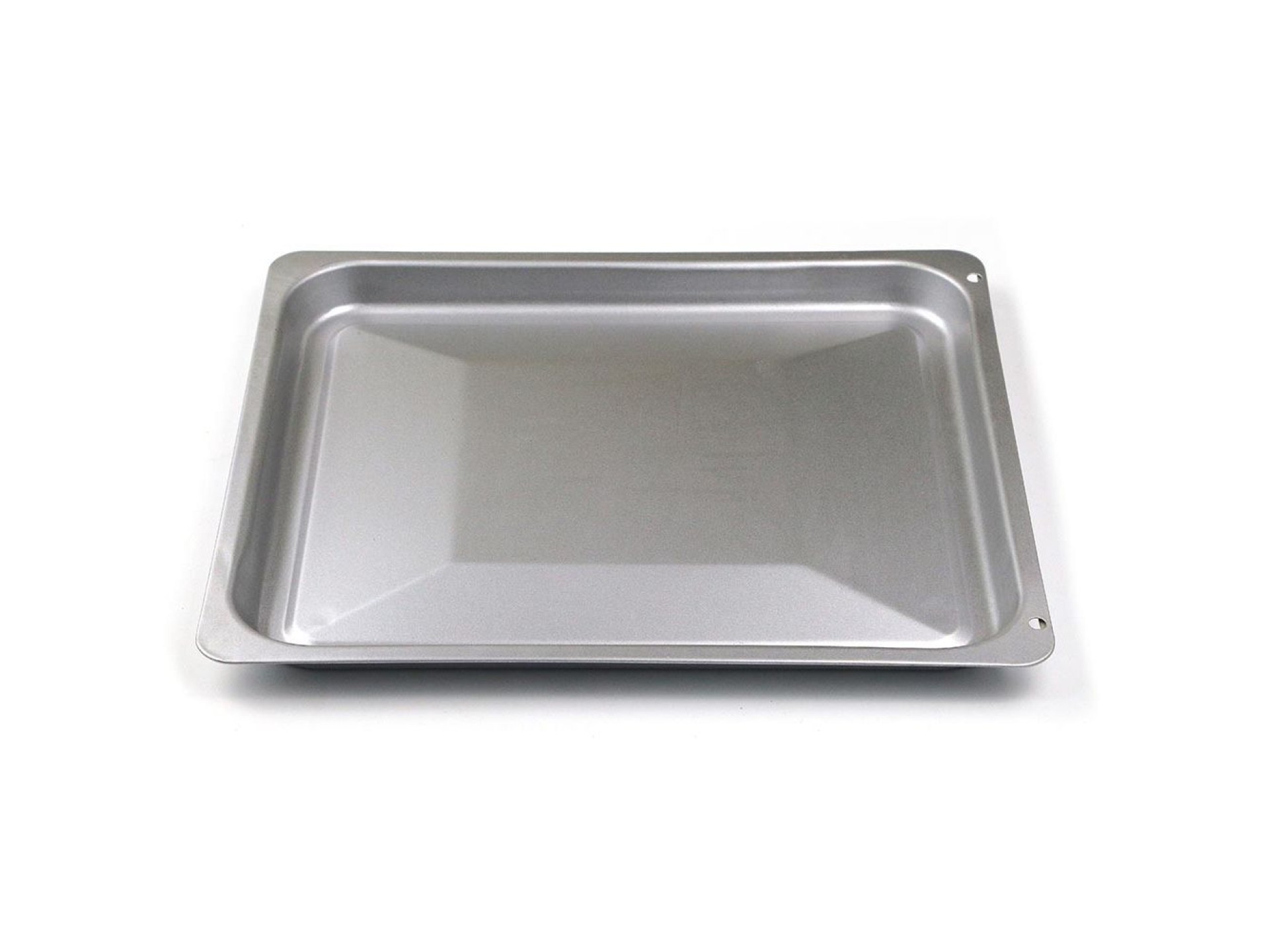 Horno sobremesa electrico 1380 w 23 l