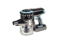 Aspirador vertical sem fios 2 em 1, 200w 18kpa edm Aspirador vertical sem fios 2 em 1, 200w 18kpa edm