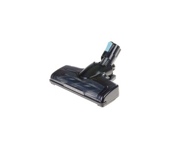 Aspirador escoba sin cable 2 en 1, 200w 18kpa