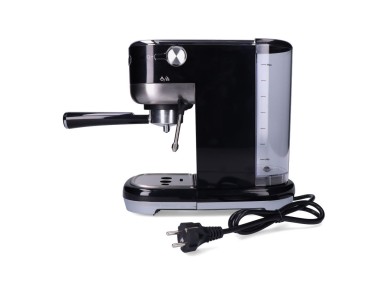 M�quina de caf� espresso 20 bares edm