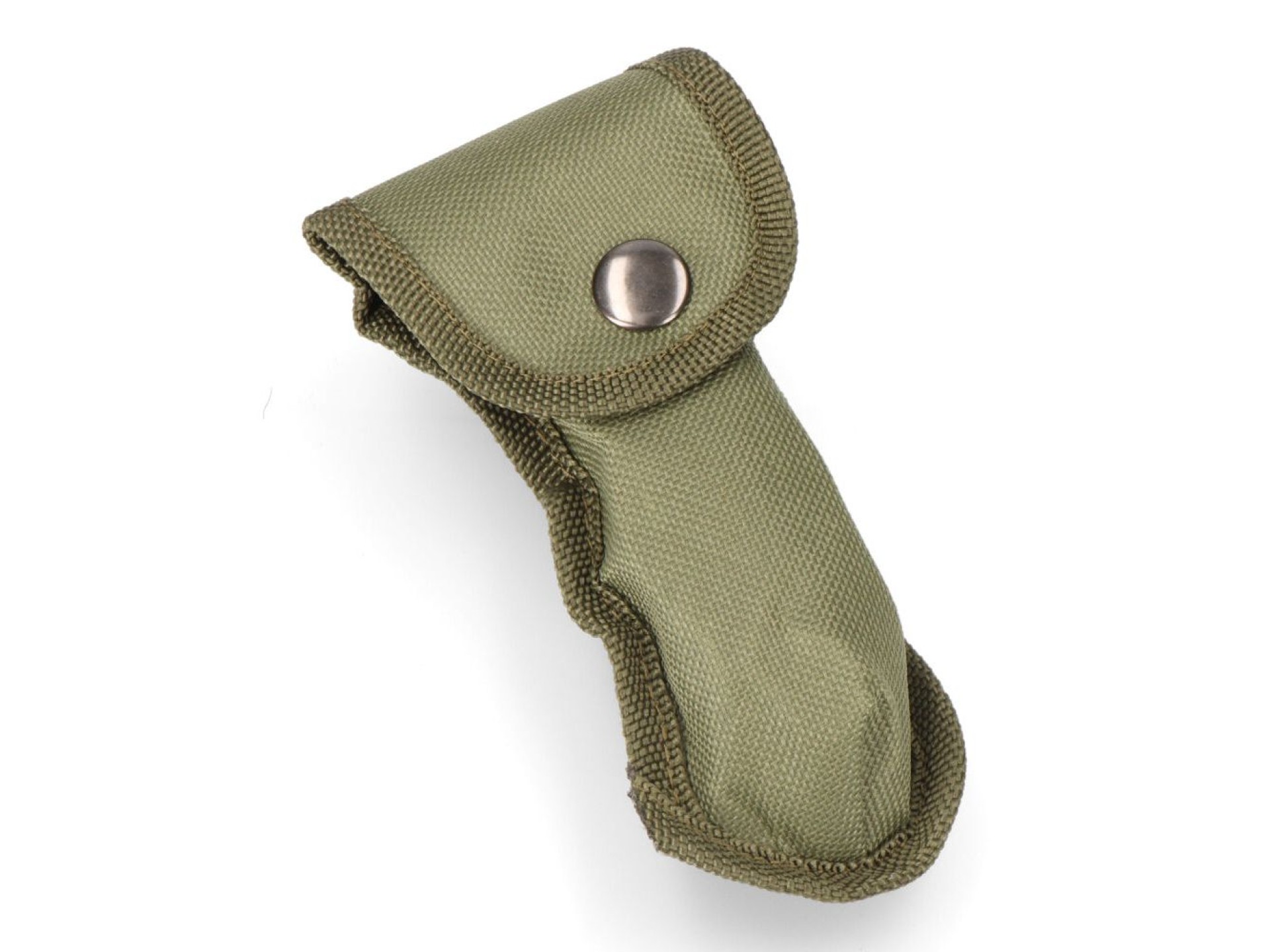 Multi-tool knife + cutlery, serie aconcagua