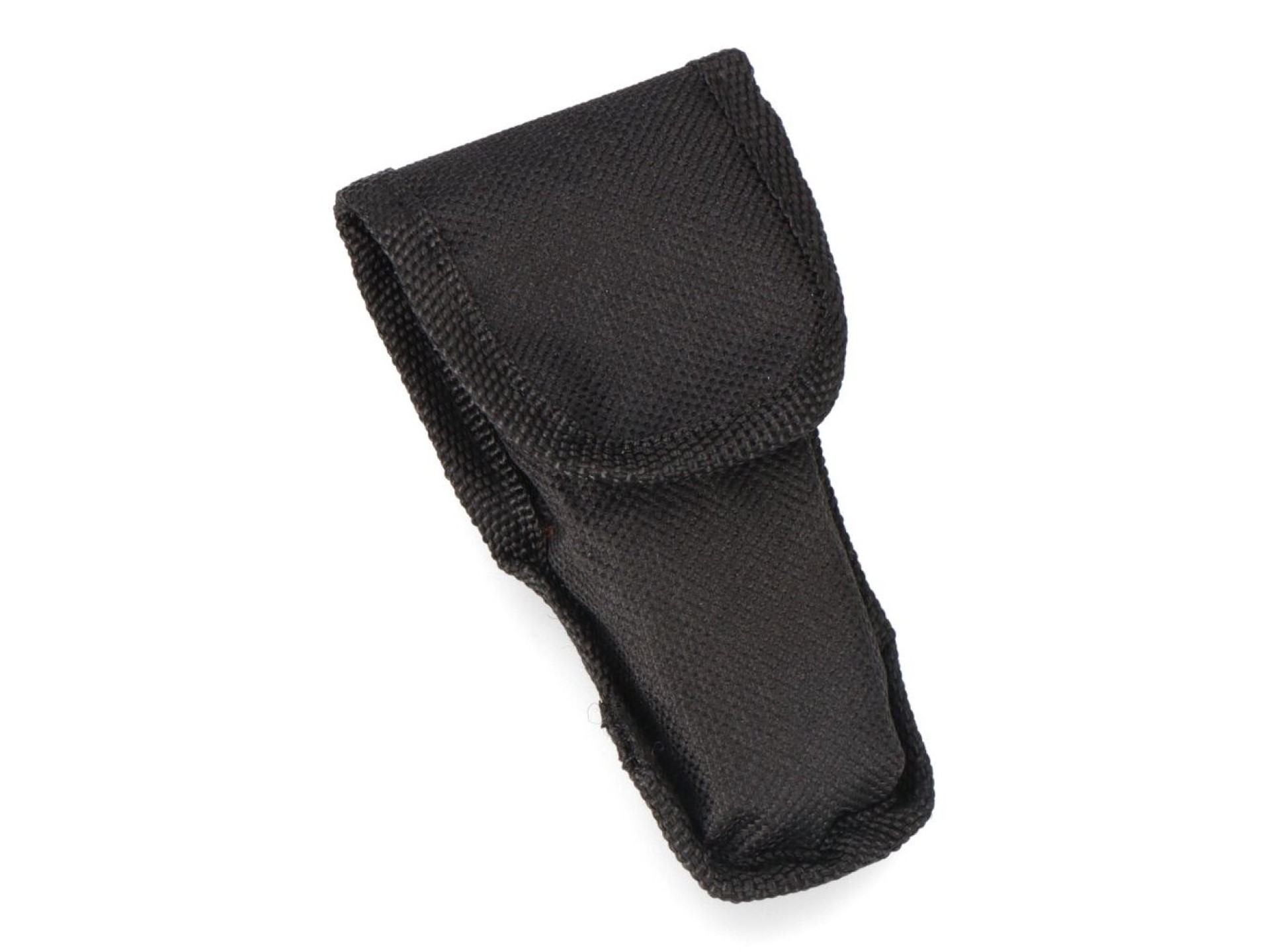 Multi ferramenta com mosquetão modelo prata, serie k2