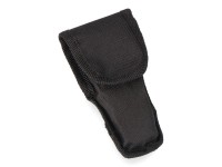 Multi ferramenta com mosquetão modelo prata, serie k2 Multi ferramenta com mosquetão modelo prata, serie k2