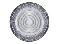 Foco led 100 w 6400 k 10000 lm �26 x 4,5 cm