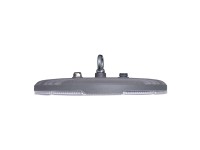 Foco led 100 w 6400 k 10000 lm �26 x 4,5 cm