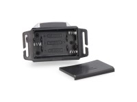 Led headlamp trail tracker 5 w 400 lm battery operated Led headlamp trail tracker 5 w 400 lm battery operated