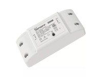 Interruptor inteligente WiFi Sonoff Basic R2