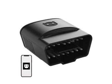 OBDeleven 3 diagnostic scanner