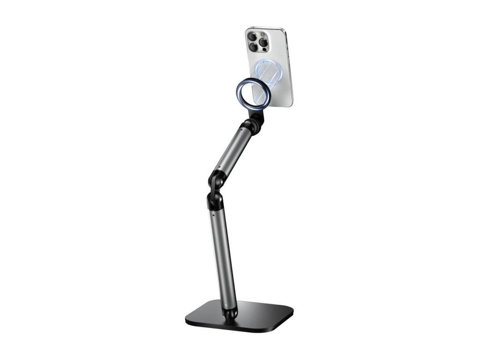 Telesin magnetic phone stand