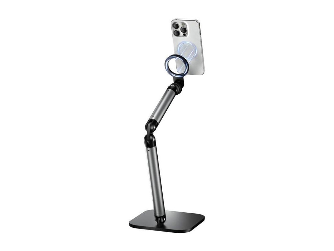 Telesin magnetic phone stand