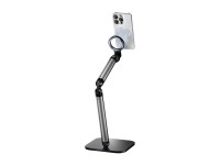 Telesin magnetic phone stand Telesin magnetic phone stand