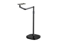 Telesin magnetic phone stand Telesin magnetic phone stand