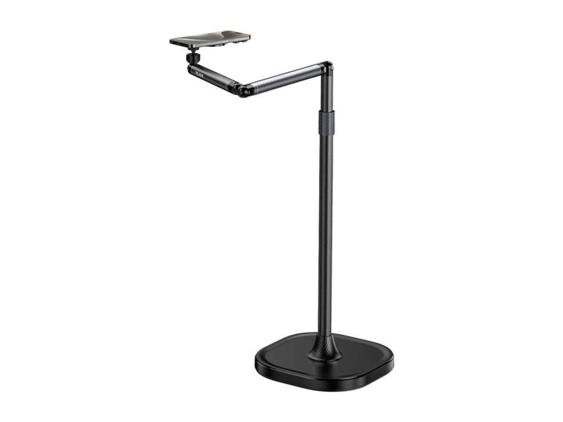 Telesin magnetic phone stand