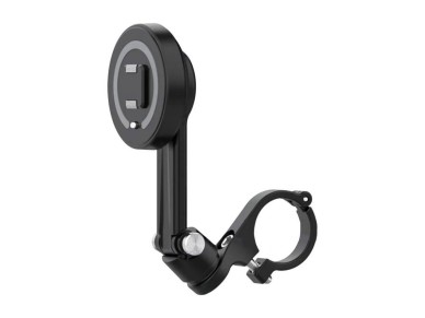 Telesin handlebar mount for iPhone 15 Pro Telesin handlebar mount for iPhone 15 Pro