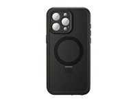 Capa à prova d'água Telesin para iPhone 15 Pro Capa à prova d'água Telesin para iPhone 15 Pro