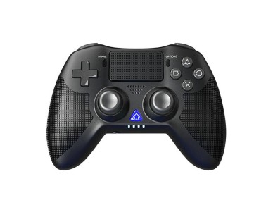 Mando de juegos inal�mbrico iPega PG-P4008 Negro