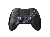 Mando de juegos inal�mbrico iPega PG-P4008 Negro