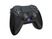 Wireless Game Controller iPega PG-P4008 Black Wireless Game Controller iPega PG-P4008 Black