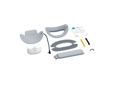 BOBOVR P4S Battery Relief Strap for Pico 4 Ultra/Ultra Enterprise BOBOVR P4S Battery Relief Strap for Pico 4 Ultra/Ultra Enterprise