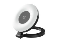 TELESIN magnetic LED lamp