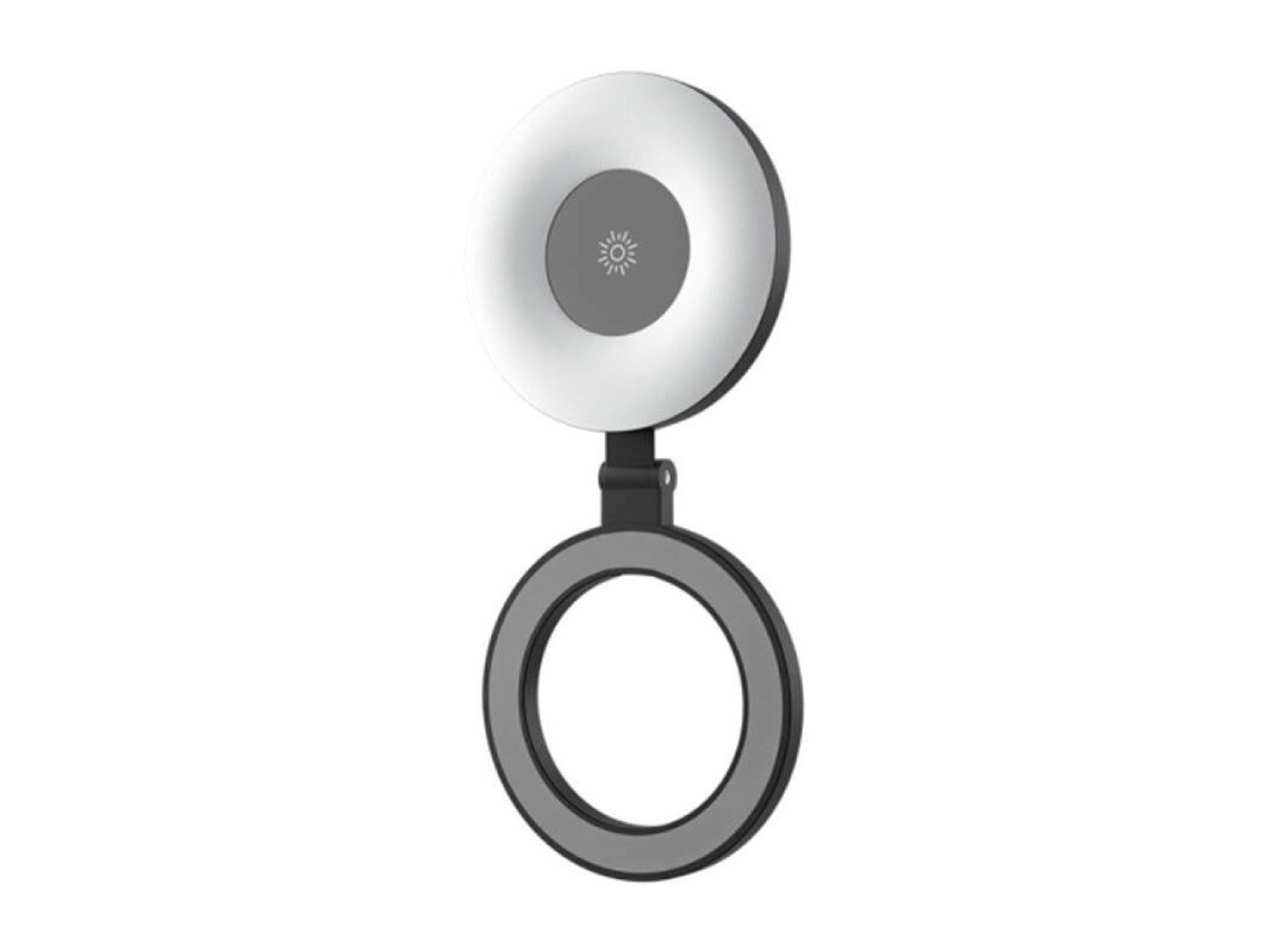 TELESIN magnetic LED lamp