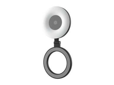 TELESIN magnetic LED lamp