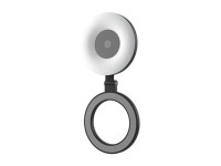 TELESIN magnetic LED lamp TELESIN magnetic LED lamp