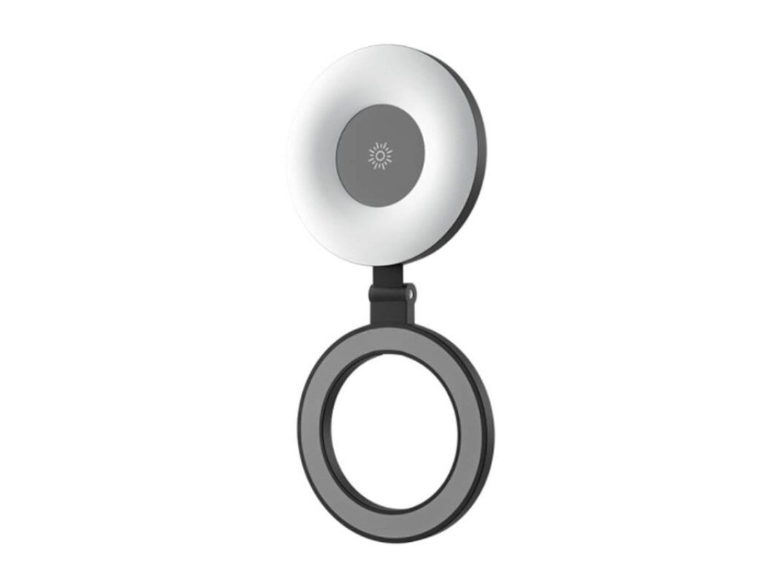 TELESIN magnetic LED lamp