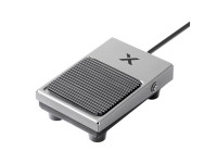 xTool footswitch for F1 series