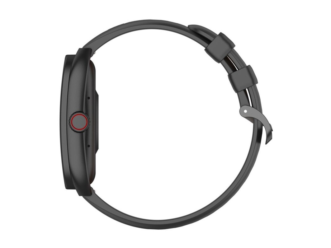Rel�gio inteligente Colmi P86 (preto)