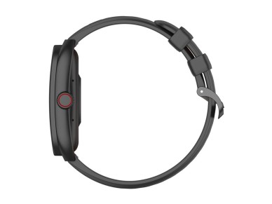 Reloj inteligente Colmi P86 (negro) Reloj inteligente Colmi P86 (negro)