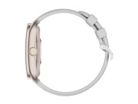 Rel�gio inteligente Colmi P86 (Dourado)