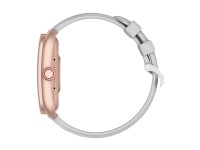 Colmi P86 Smartwatch (Rose Gold) Colmi P86 Smartwatch (Rose Gold)