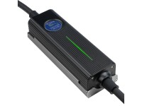 Carregador portátil Besen para carros elétricos PCD050 Carregador portátil Besen para carros elétricos PCD050