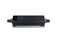 Carregador portátil Besen para carros elétricos PCD050 Carregador portátil Besen para carros elétricos PCD050